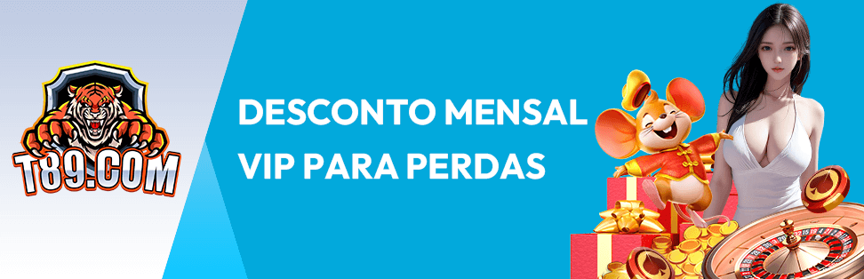 o que a biblia fala sobre joga apostado